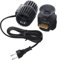 Eheim Streamon + 6500 Pumpe für Aquarien, für Aquaristik, Pumpe Streamon