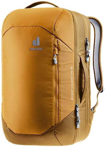 deuter AViANT Carry On 28 Handgepäck Reiserucksack
