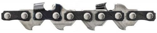 1PEZZO CATENA PER MOTOSEGA SNK Spessore mm. 1,1 - Passo 1/4 - Rotolo mt. 30,5