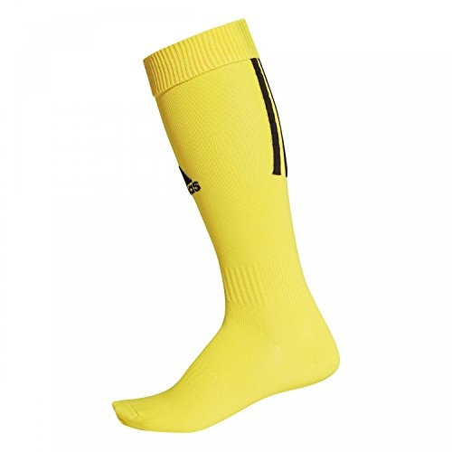 adidas Santos 18 Socken
