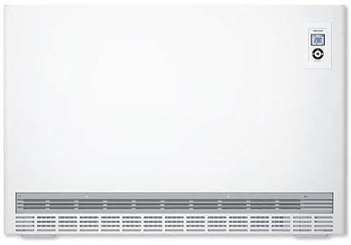 Stiebel Eltron 236426 Wärmespeicher ETS 400 Plus Alpinweiß