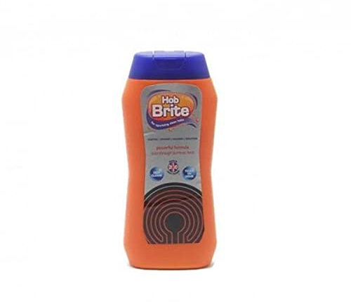 Hob Brite Cleaner 250ml
