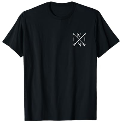 Kids Mini, passend für Familie, Eltern und Kinder, Mama, Papa, Mini T-Shirt