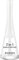 Bourjois 2 in 1 smalto per unghie 1 secondo 01 base e top coat, 9 ml