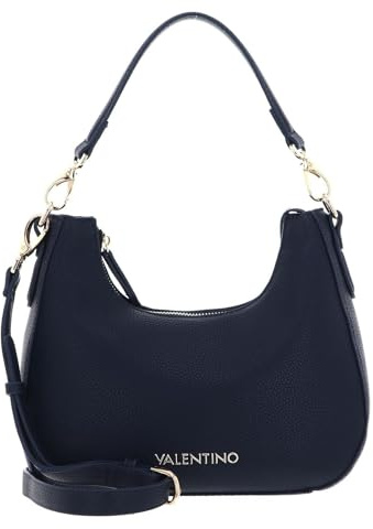 Valentino Brixton Hobo Bag Blu