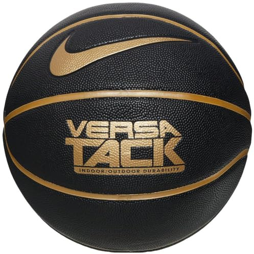 Nike Unisex – Erwachsene Versa Tack 8p Basketball