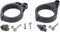 BOSCH Klemme, SmartphoneHub 35,0 mm mit Montageteilen