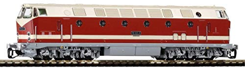 Piko TT 47347 TT Diesellok BR 119 der DR