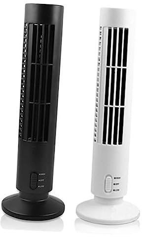 ventilateur de voiture mini ventilateur ventilateur sur pied ventilateur de bureau portable petit ventilateur petit ventilateur USB ventilateur USB ventilateur de bureau mini taille ventilateur ventil