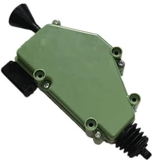 HYQHYX Türschloss Stellmotor Türschlossantrieb Zentralverriegelung Für VW Für Transporter T4 Für Multivan Für Caravelle 7D0959781A 701959781 701959781A 255959781 255959783A Türschloss