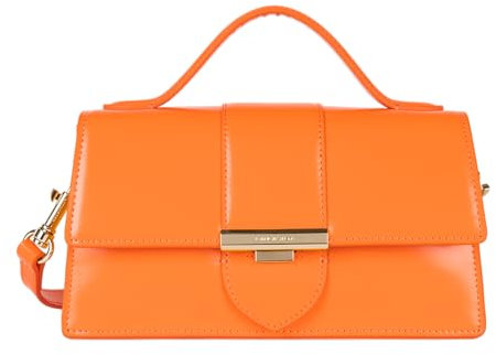 LANCASTER - Bolso Gelato Ily Passion, fucsia, Talla única
