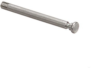 Stoelting 2110116 Air Bleed Valve for 217-218