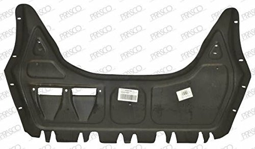 PROTECCION BAJO MOTOR 63014790