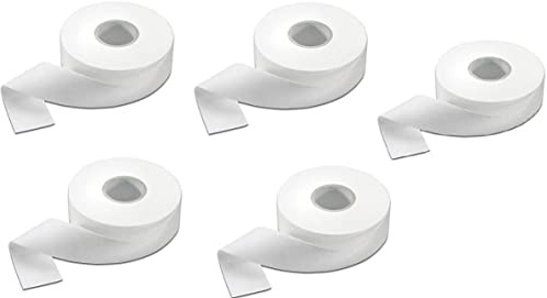 SLS SHOP 5 X ROTOLO PER EPILAZIONE
