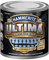 Hammerite Ultima Glänzend, Metallschutzlack, Gold RAL 780-M, 250ml