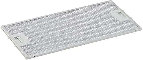 Original Metallfilter für Dunstabzugshaube 00434107 BOSCH 00434107 BOSCH