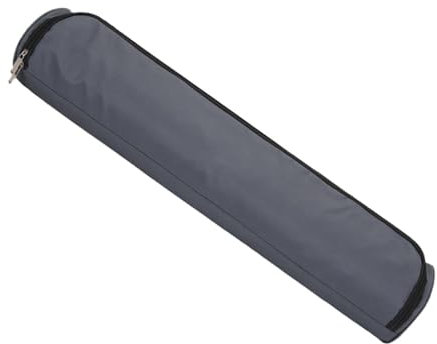 Nuyhgtr Verstellbare Yogamatten-Tasche, wasserdichte Yoga-Tragetasche, Yogamatte, Schultergurt, große Fitness-Yogatasche, wasserdichte Fitness-Tasche, Yoga-Tasche, Tragetasche, Übung, Yogamatte,