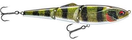 Daiwa