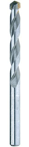 Makita p-22779 Elite Steinbohrer 11,0 – Mehrfarbig