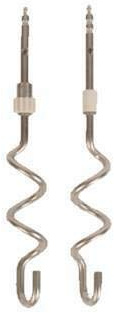 Moulinex Fouets Crochet Pétrir Batteur Powermix HM610 HM611 HM612 HM615 HT