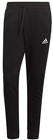 adidas - M SL FL TC Pt, sportbyxor för män