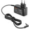 TAIFU 26,1V Ladekabel für Tineco iFloor One S3 A10 A11 Hero Vytronix NIBC22 BCS01 Vac Hoover Beldray BEL0776NAS BEL0945 BEL0813 Morphy Richards Supervac 732102 732005 Staubsauger Netzteil Ladegerät