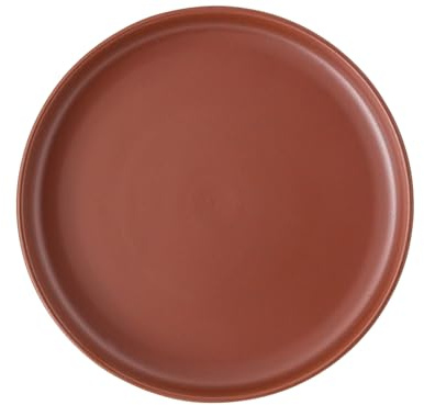 Rosenthal Joyn Stoneware Spark - Plato gourmet (24 cm)