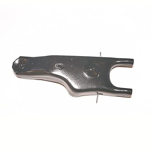 KSJFEQS [Replacement] Accessoires de Voiture B311-16-520 Fourchette de débrayage for Mazda 2 2007-2010 for Mazda 323 for la Famille 1994-2001 et for Mazda for premacy 1999-2003