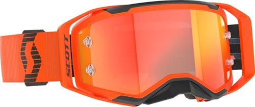 SCOTT Prospect 2.0 Motocross Brille