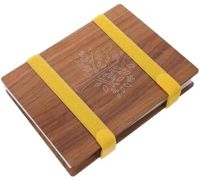 BEBEMOKO 1satz Blumenpressen Für -projekte Mit Presswerkzeugen Herstellung Getrockneter Pflanzen Für Dekorationen Und Bastelarbeiten