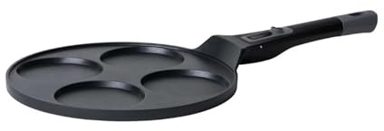 Guzzini - Padella per Pancake COOK&SPACE - 09680233