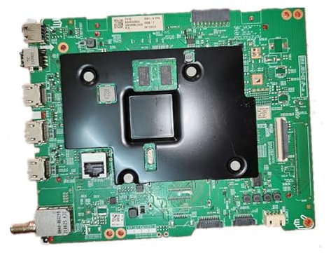 TV Moderkort，Kompatibelt For Samsung，BN9643013L BN9650064L Bn9650058c Bn9650086l BN9650087L BN9665001C TV Moderkort TV, TV-tillbehör(BN9650064L 50CHILE)