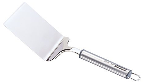 Tescoma 428281 Pala Lasagne GrandChef