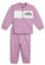 PUMA MINICATS SQUAD Jogger FL INF - Tuta, 683332