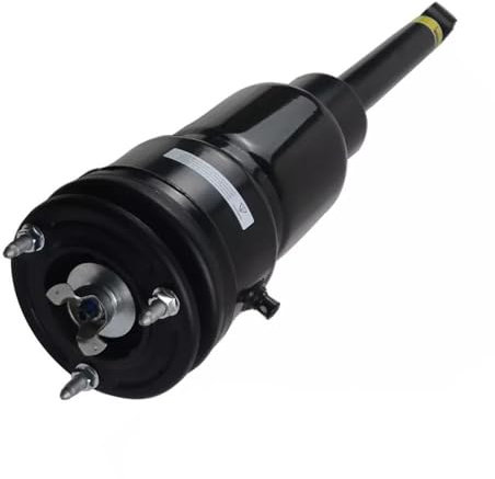 Suspension Pneumatique avec pour Lexus Ls460 Ls600hl Rwd AWD 2007-2017 Jambe De Force De Suspension Pneumatique Arrière Droite