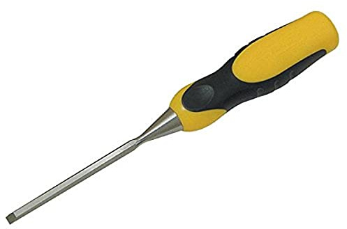 Stanley 0-16-892 Stechbeitel Dynagrip 40mm