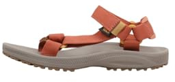 Teva Winsted Sandals EU 37