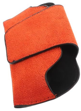 VALICLUD Car Sunglasses Holder Clip for Sun Visor Eyeglass Storage Case Automotive Interior Accessory Portable Sunglasses Holder