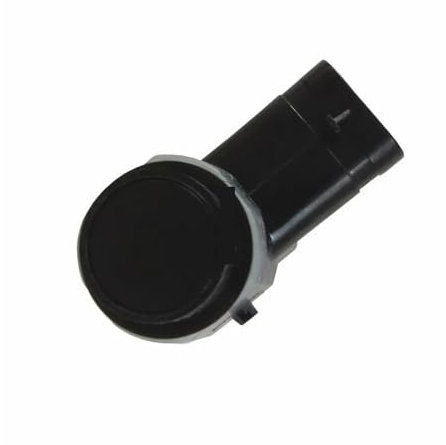 Auto Parksensoren PDC Parksensoren für Discovery 4 2009-2024 Radarwarner Rückfahrdistanzkontrolle