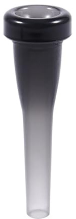 Bocchino for tromba for accessori for musicale for principianti di Bach o esercizi for le dita Per Principianti E Professionisti
