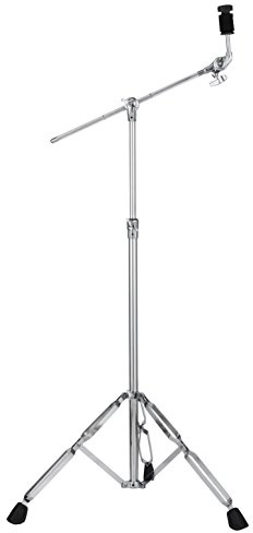 PEARL BC-820 Galgenbeckenständer, Uni-Lock-Kippvorrichtung