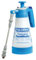 GLORIA FoamMaster FM 10 FLEX | Schaumsprüher | 1 L Foamer | Austauschbare Schaumpatronen | Drucksprüher zur Autoreinigung