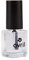 Smalto 2 in 1 base + top coat
