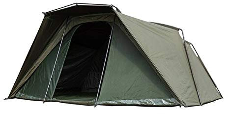 Nash Titan T3 MK II Bivvy T4124 Angelzelt