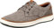 Skechers Moreno Ederson, Scarpe Uomo, Beige Taupe Tpe, 45.5 EU