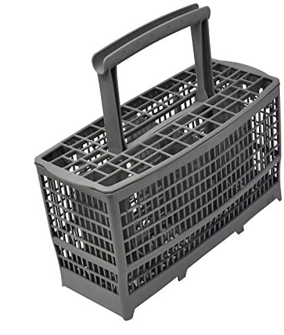 sparefixd Cutlery Basket to Fit Beko Dishwasher
