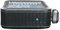 NETSPA - Spa Gonflable Aspen SP-ASP130E - 4 Places - 700L - Dimension 168X70Cm - Exterieur PVC Laminé Similicuir - Buses Massage 360° - Blower 650W -Liner Intérieur Perle