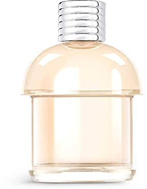 Moncler Pour Femme b? Eau de Parfum 150 ml RICARICA