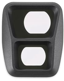 DJI Air 2S Wide-Angle Lens