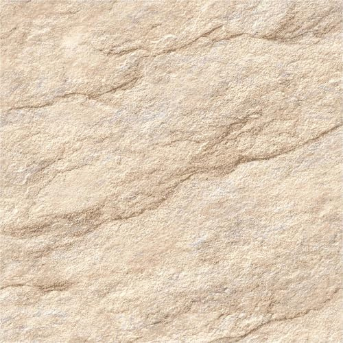 Ugépa Brut M75817 Papier peint intissé Beige pierre/béton 10,05 x 0,53 m